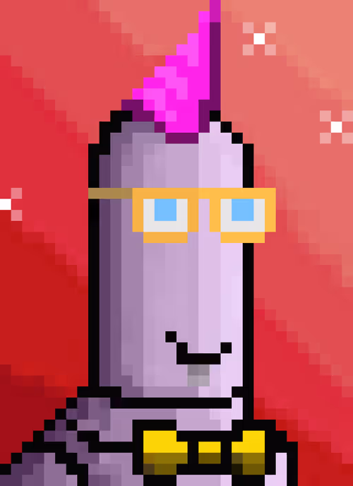 Item #30002403517998146024687027337879865298549738377867874675845410103117653999617 Media