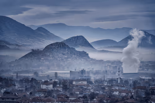 Item #103012301657456598627464593711191492996341926608798375780323323119716037296129 Media