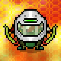 32597083067086056806735281469805677134694223634634505184440639968744178712577