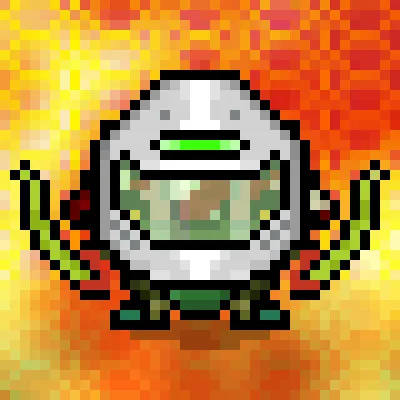 Item #32597083067086056806735281469805677134694223634634505184440639968744178712577 Media