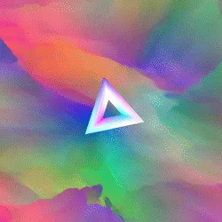 Item #103907258863652181198358815179481304144943800748882499477153913660378504495105 Media