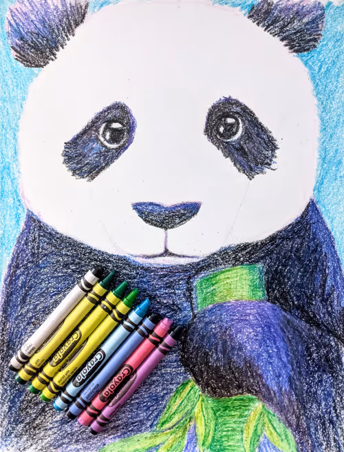 Item #44465249674177750823554344521383022480736477502271812972114610377964788909032 Media