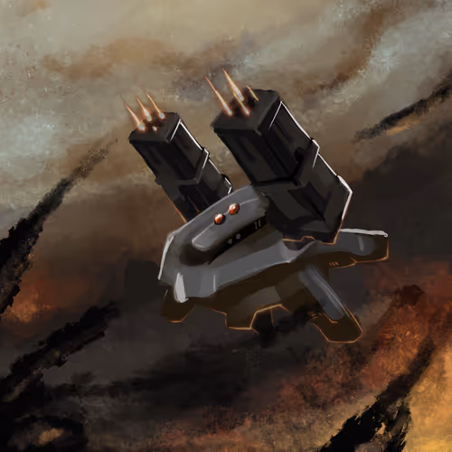 Item #61923939400141360366275919666339130504536567971652315148386525622694032965633 Media