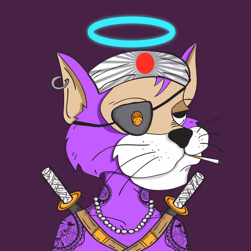 Item #57691540287656568275484586769785443791098421708709688700062859004688396713985 Media