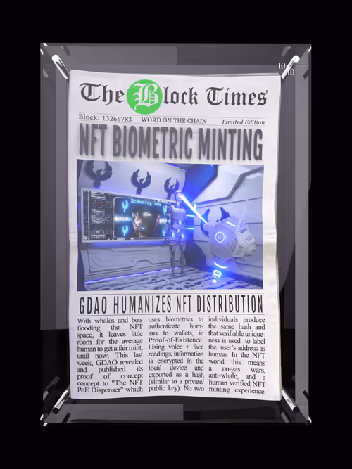 Item #92382372607535938311749544884139411480070159553160584319891275243380568752138 Media