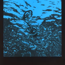 103925043226850068411214111980778021596201122013188060205337914382903691706369