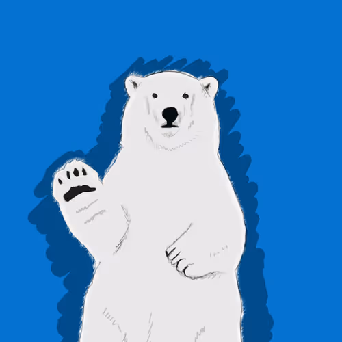 Item #77275620622535873557223846558303099143838409185527670409917250436766386618369 Media