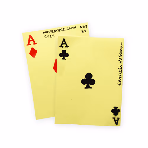 Item #17100391382284621324676835935573476505271624224872686744153999289554944655361 Media