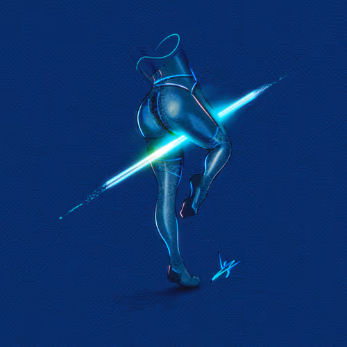 Item #32743850412303862020104536549766887012326150699374294112650272363929443237893 Media