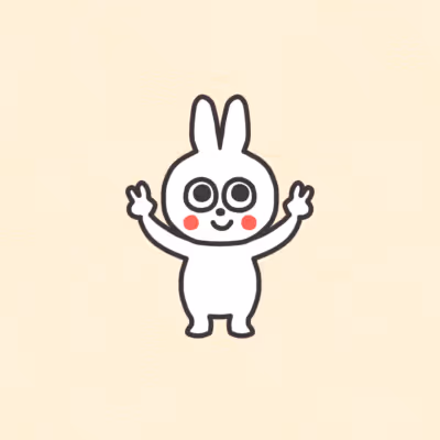 Item #15408786094027573420918142530163977497315417305160651102840770116371133497345 Media