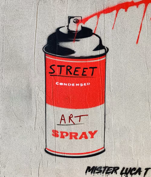 Item #20828973152965911082690655211020752553095895178980185052917274016028160950273 Media