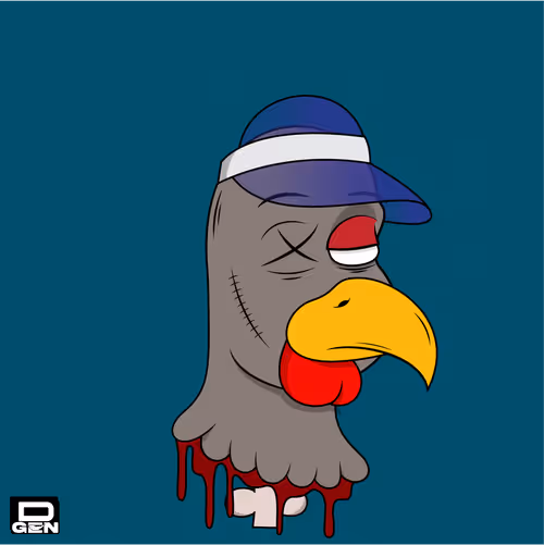 Item #15870050116252419024525470175072539588947014030762753463389720012665630228481 Media