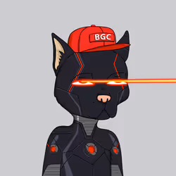 105360188750426208637526263605809304570958311974494623072236035074021826494465