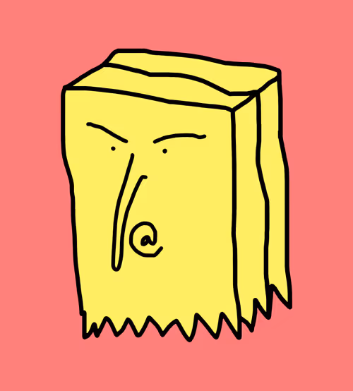 Item #50757670010930022503106803943971214200901707688939653406662438753077435564033 Media