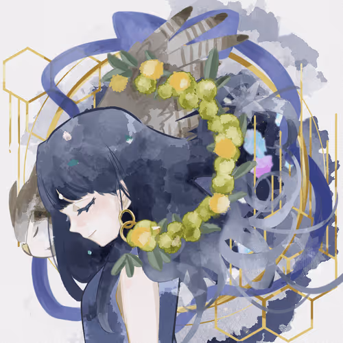 An_Nyan Collection - old