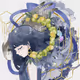 An_Nyan Collection - old