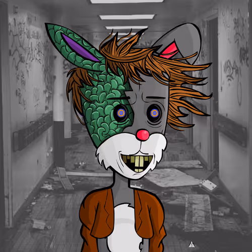 Item #5222637234492036177834107649716314609189825706935692492710057801450174545921 Media