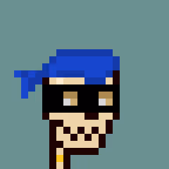 52715726994376779403966974107824689306528043528222700177499891084468594671617