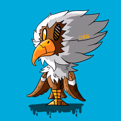 54185207424400334503877893272098556427415775989668247078441582101624256462849