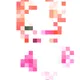 114126289292869758777447022095095762885772487458294103069470202251225281331210