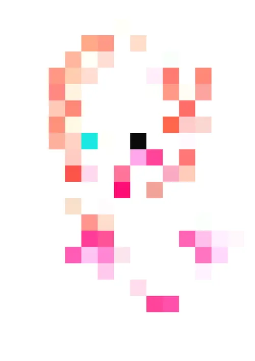 Item #114126289292869758777447022095095762885772487458294103069470202251225281331210 Media