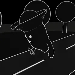 70785004382055603359950526256730367490812895715564509658226291230054417432577