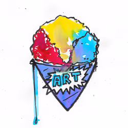 56643542596713379500524335139631227029622593090866502119490622551455512395777