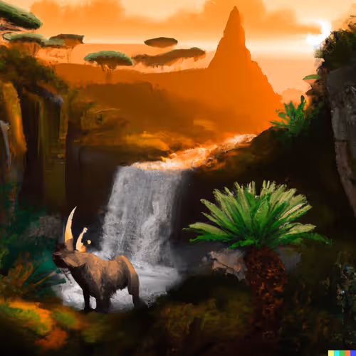 Item #63111327719842011487903924981712510879384678946557473918450424198697110732801 Media