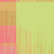 102936622552655284214252723596938098208171938872975728401591194685401771016193
