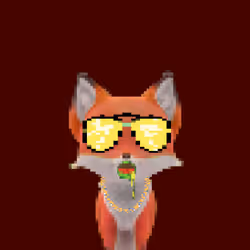 63657520849238289166104902962369544392023369047937228744958574346633216000001