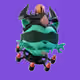 14340956495070452533448411743660034281365817504224433241868312469065078669313