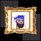 14782301690429692914838742439476041931435886667158482266261484799535735635969