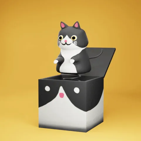 Item #4568897940673359510393593296723823709939952303933094733222597134637531660289 Media