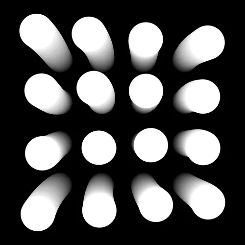 Item #79632889426172980075805124402852368265239172126343229743721022639069238132737 Media