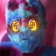101934462393370584661005081592202667143809077561459191812653288213026822946817