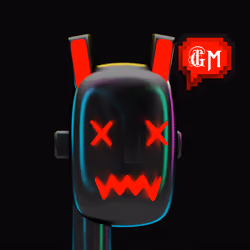 Item Media