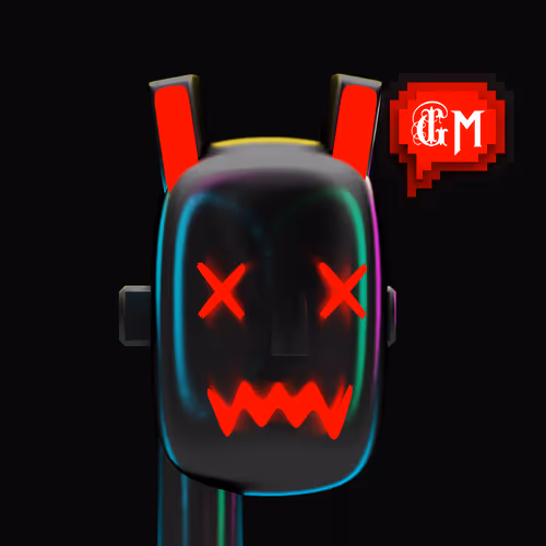 Item #85799622320254933162115753726238912946972704429541097231840036524029640704001 Media