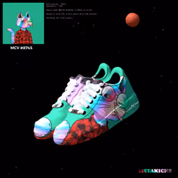 7087364037881610088735334155914134999863449020556420378719637541746236194817