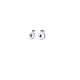 92084836209801920794228819008437859891014945889009621031438503998897430462465