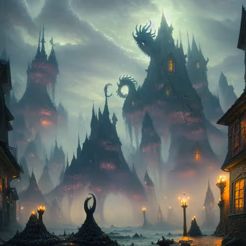 Item #51398283830748546806132235491160456801608338785407742076378902633509512282113 Media