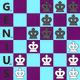 8627580423599825812112197409251168417595395845635096257913787940958069850113