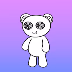29432849441510147450201900753139552812177278008921104556715302485088740048897