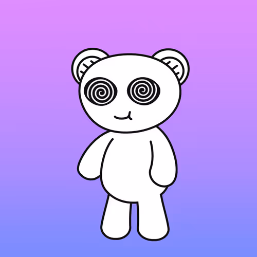 29432849441510147450201900753139552812177278008921104556715302485088740048897
