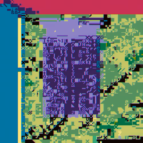 Item #44365357486268207665293750014823844463391636804997413147396749831131430387713 Media