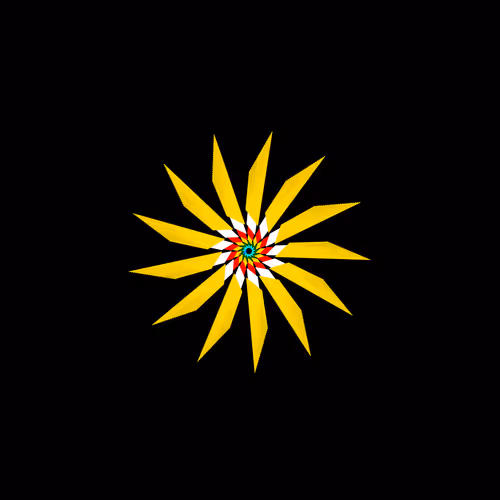 techameta_nft Collection - old V3