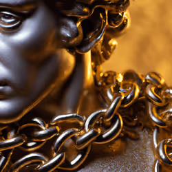 52452682234770823359603365258908637772049159517447673682878646224001517486081