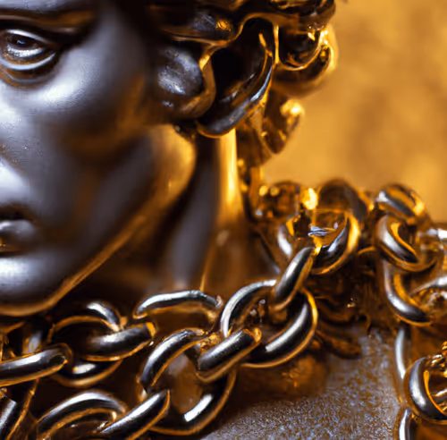 Item #52452682234770823359603365258908637772049159517447673682878646224001517486081 Media