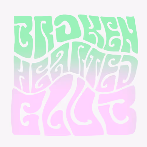 Item #76294667933518796910980352511637489380957243746220754632211008539113780412417 Media