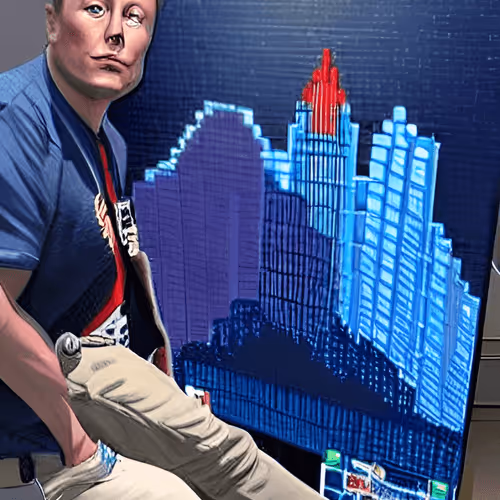 Anon_Boy Collection - old