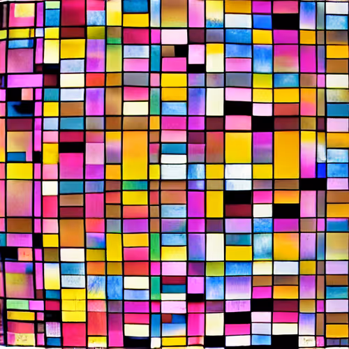 Item #18269890478738164644547962949756587200962737827953884341047266747569781342209 Media